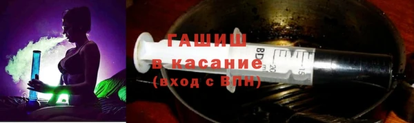 СК Верея