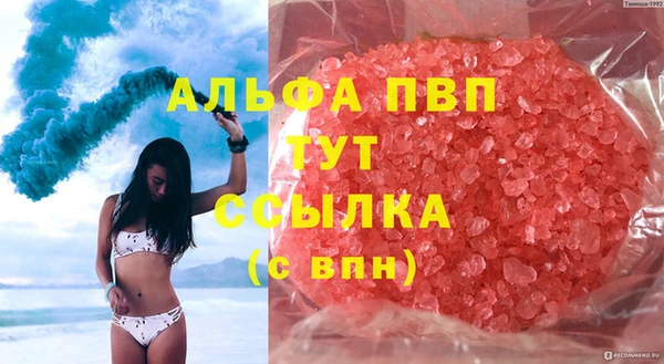 СК Верея